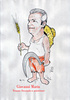 004 - Giovanni Marin.jpg